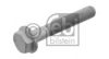 FEBI BILSTEIN 31032 Screw